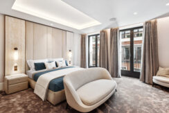 Apt 18, 1 Lancer Square, London, W8 4AX-1_final