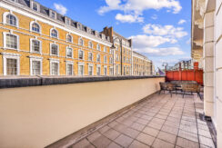 Flat 43 St Georges Court (16)