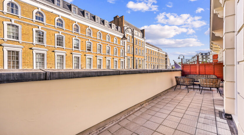 Flat 43 St Georges Court (16)