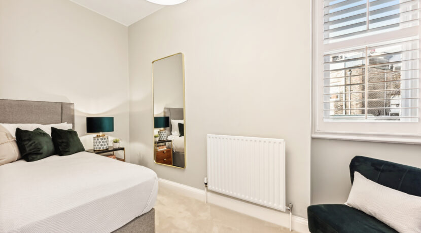 Flat 43 St Georges Court (9)