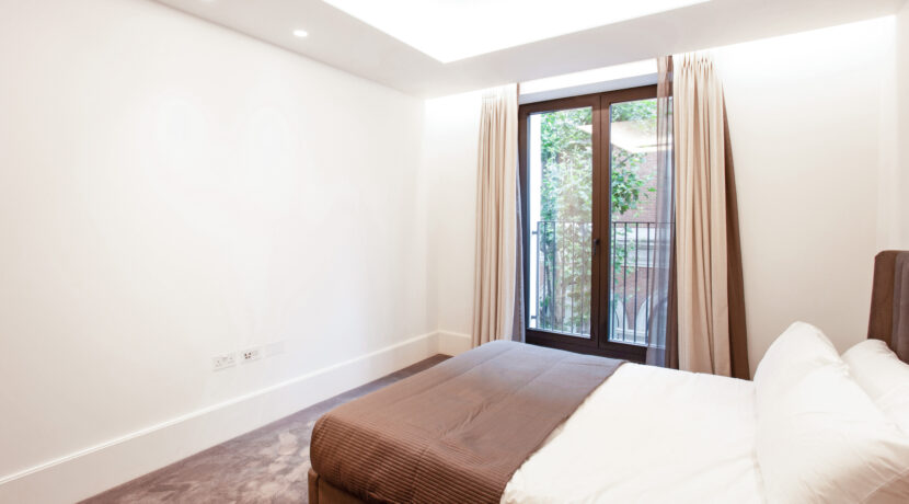 Apartment 10, 1 Lancer Square London (9) ENH