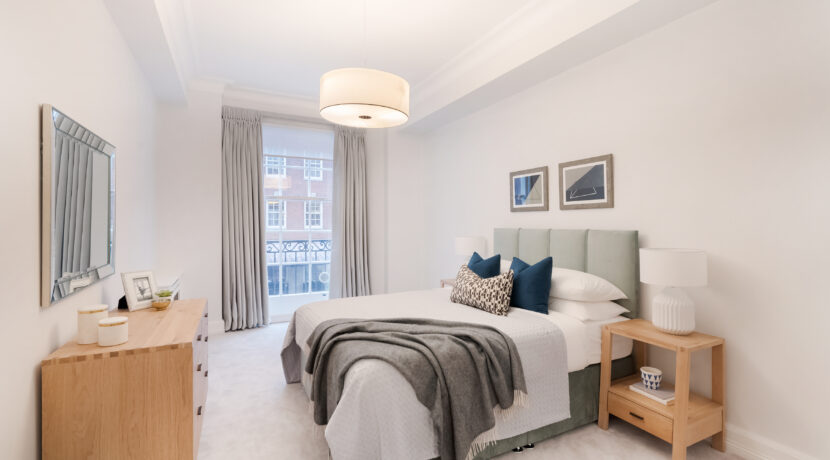 Pegasi Flat 18, 35-37 Grosvenor Square (10)