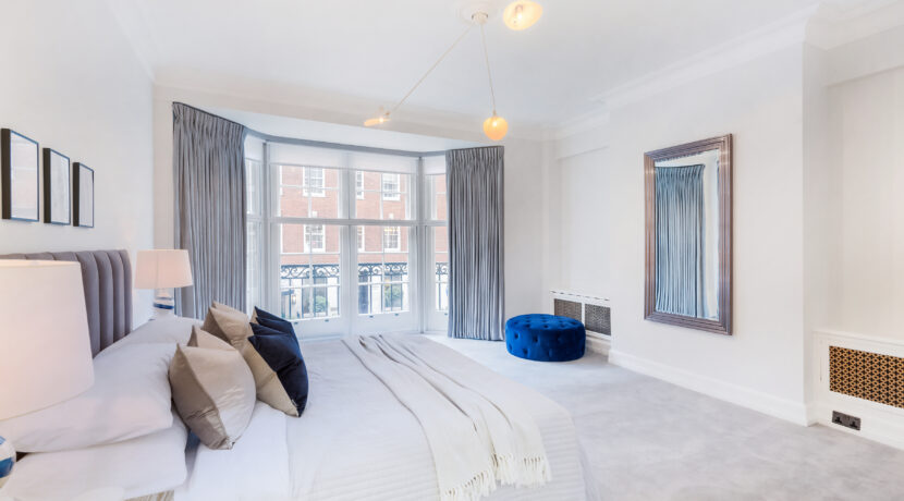 Pegasi Flat 18, 35-37 Grosvenor Square (11)