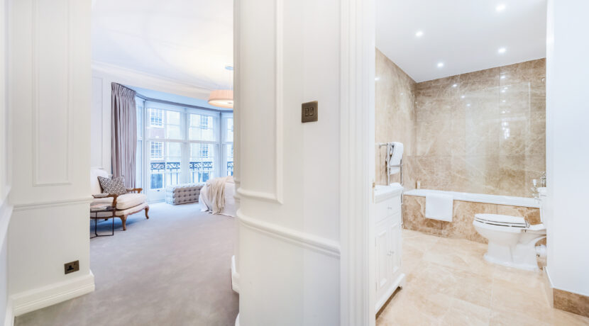 Pegasi Flat 18, 35-37 Grosvenor Square (15)