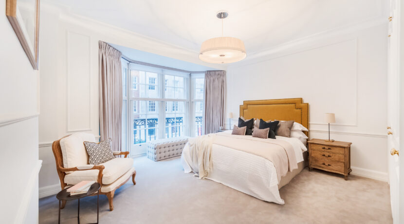 Pegasi Flat 18, 35-37 Grosvenor Square (16)