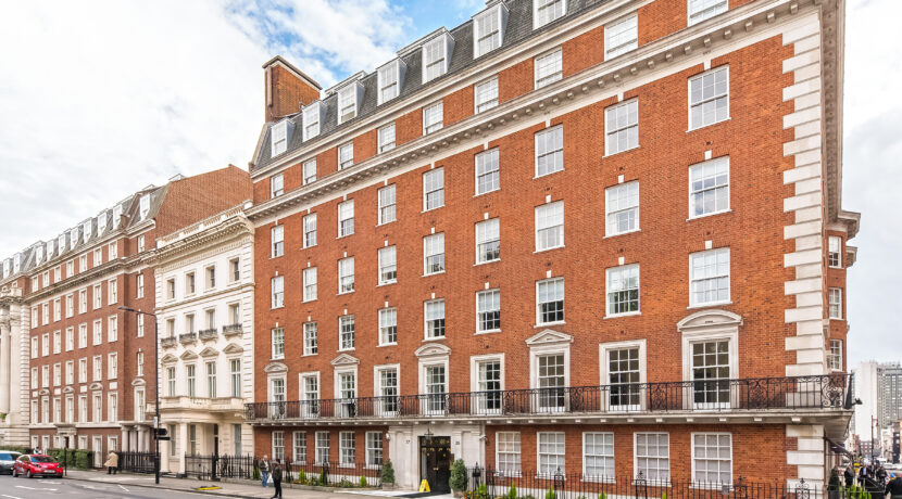 Pegasi, Flat 4, 35-37 Grosvenor Square (30)